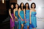 at Pantaloon Femina Miss India 2010 unveils finalists in Grand Hyatt on 23rd March 2010 (86).JPG